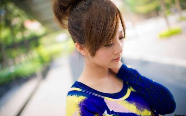 读心术:三种方法,让你的暗恋美梦成真