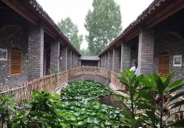 【融媒逛登封】登封的美可以用5个英文词语概