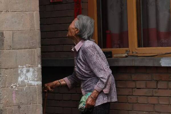 2018中北大学暑期社会实践活动(七)