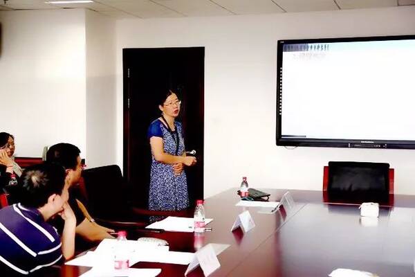 通讯 | 中国人民大学统计学一级学科、公共卫生