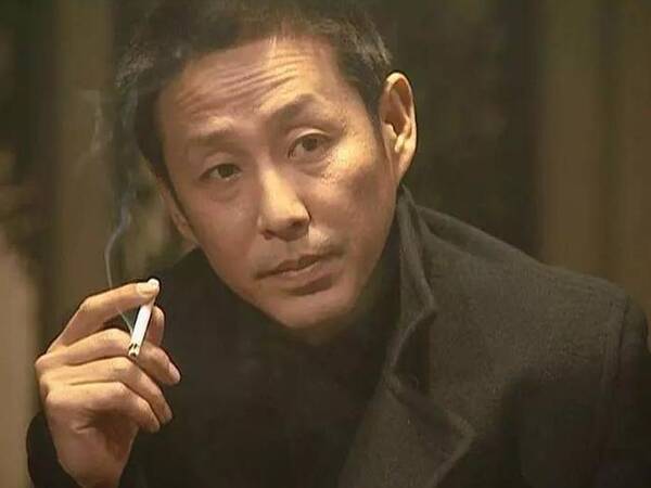 中国韩国日本人你是怎么认出来的?中国人的这