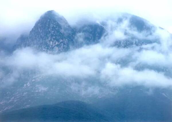 【融媒逛登封】登封的美可以用5个英文词语概