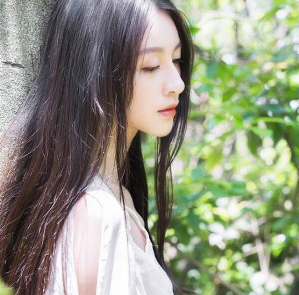 女人会在微信上对你说这3句小情话,说明她已