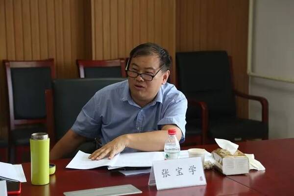 通讯 | 中国人民大学统计学一级学科、公共卫生