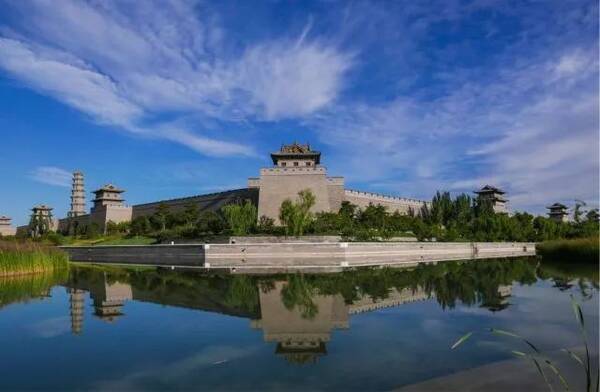 待遇资格集中认证\/太原开通至俄罗斯莫斯科直