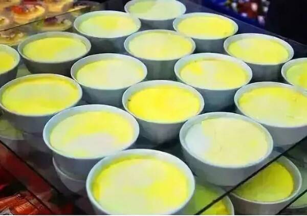 西宁美食节有什么好吃的?现场大曝光,最新最正