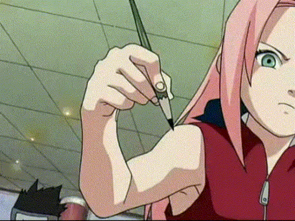 动漫 卡通 漫画 头像 640_480 gif 动态图 动图