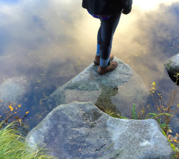 超厉害的几个改运方法,改运气最快的几个方法