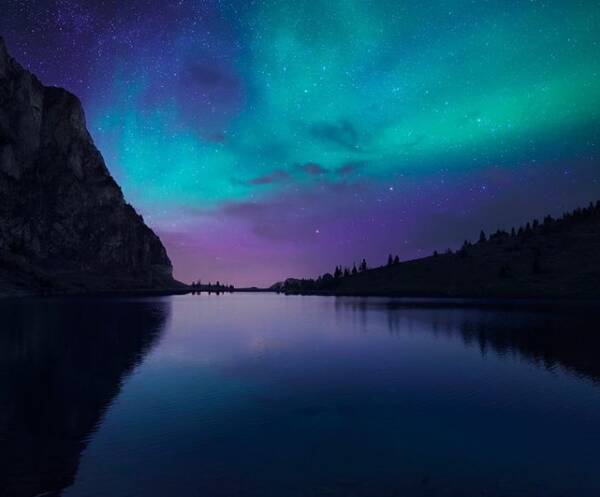 超厉害的几个改运方法,改运气最快的几个方法