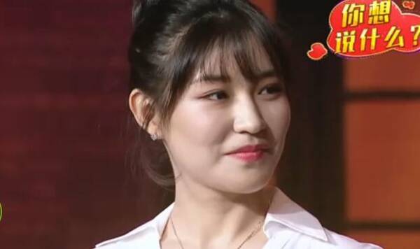 《跨界歌王》文松的老婆亮相,赵本山徒弟媳妇果真一个比一个漂亮