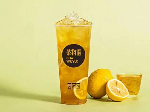银川这几家店,吃的不只是排骨还是老银川的情为什么味道会比大骨贵图片
