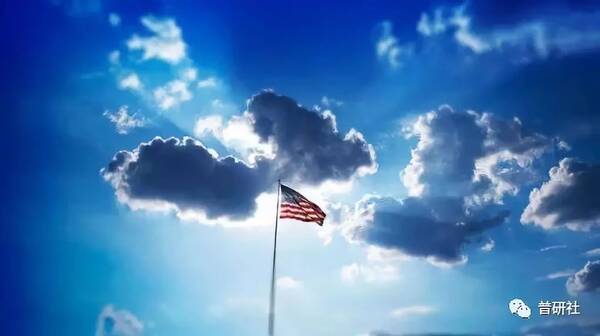 当前美国经济和全球市场真实状况究竟如何?