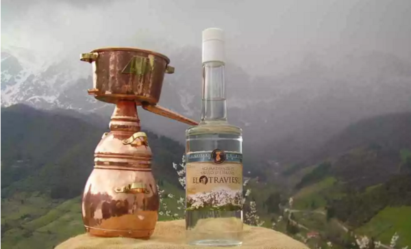 世界杯看球,西班牙人都喜欢喝什么饮料呢?这五