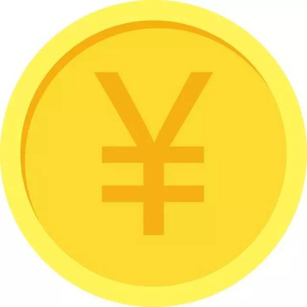 2017年西安市在岗职工年平均工资77774元