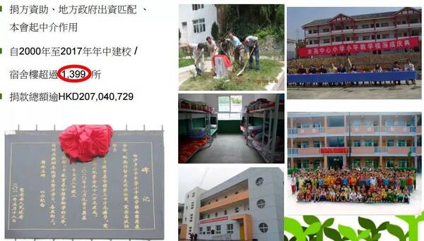 华西村人均收入_香港人均寿命(3)