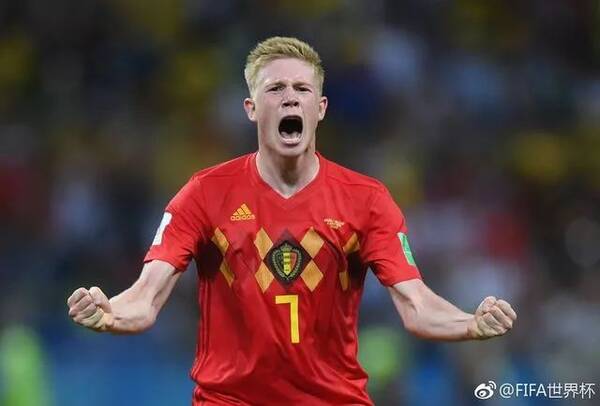 世界杯DAY32|恭喜法国队2022卡塔尔世界杯预