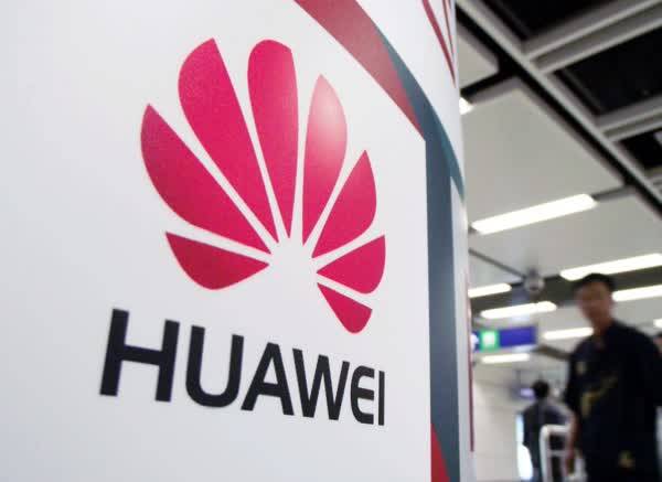 遭驻美前员工指控涉嫌窃密 华为回应称无事实