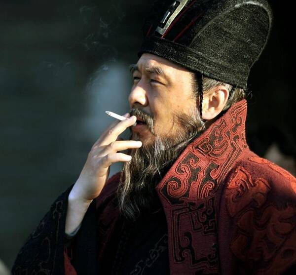 陈建斌、林心如一起都没捧红他!如今已经沦为