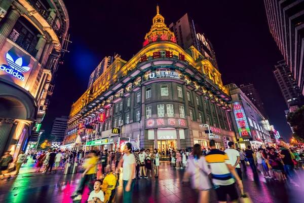 武汉旺季旅游指南.doc