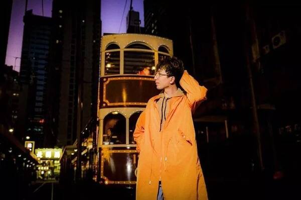 从中秋嗨到国庆,2018南京森林音乐会全阵容曝