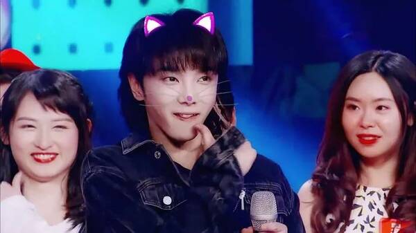 《我想和你唱》圆满收官,十二位歌手最奖项颁