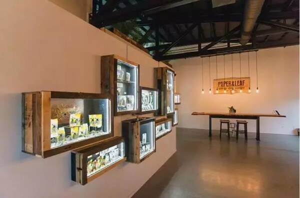 走着瞧!2026年世界杯举办国大麻都合法!