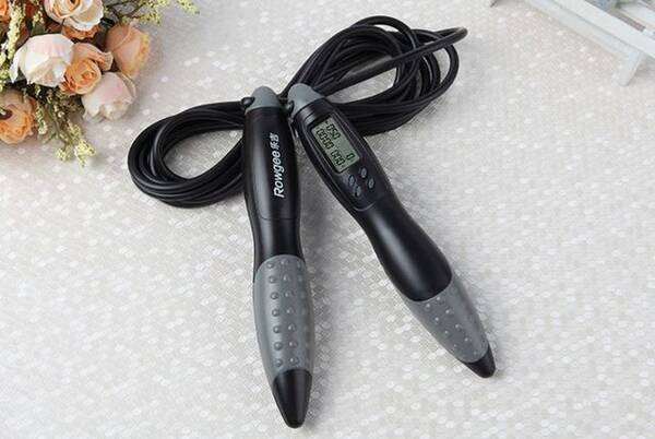 100元以内的礼物推荐