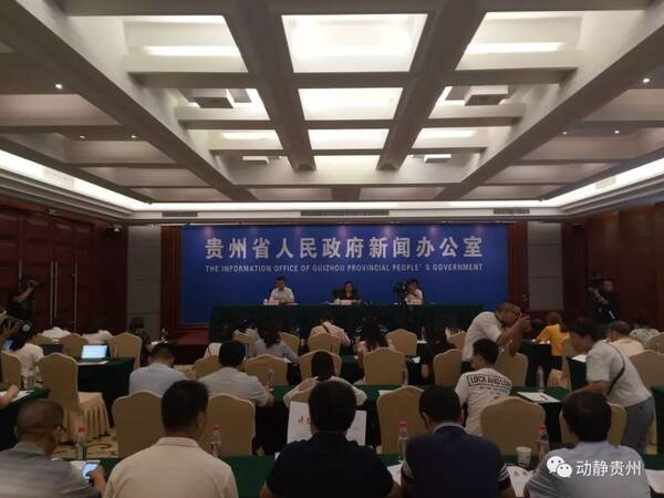 gdp增速_2018贵州gdp(3)