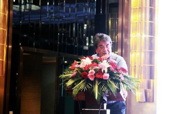 2018长江流域水生态环境综合治理与海绵城市