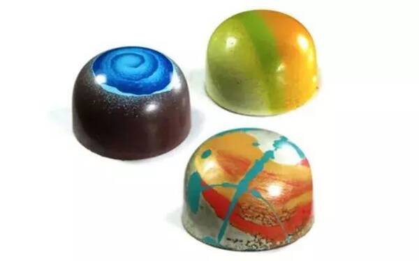 走着瞧!2026年世界杯举办国大麻都合法!