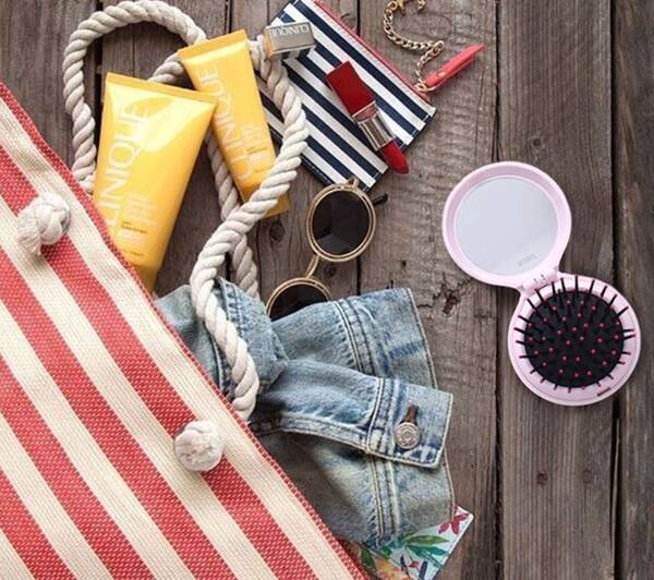 100元以内的礼物推荐