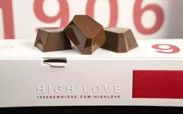 走着瞧!2026年世界杯举办国大麻都合法!