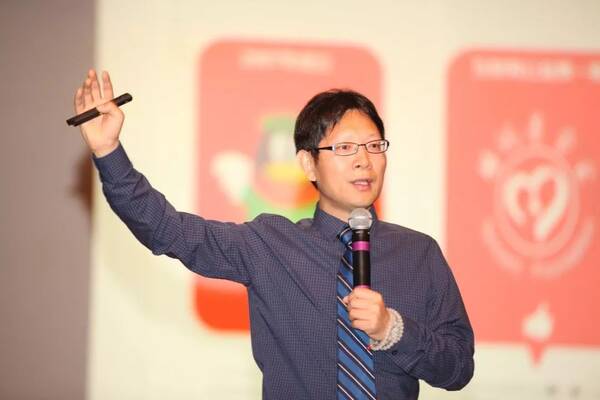 为什么公益人对零管理费如此敏感?