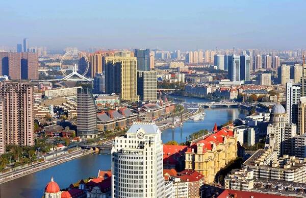 城镇居民收入结构_2018城镇居民人均