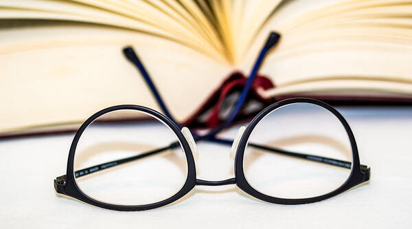 澳洲名校申请要求更新,更有学费减免奖学金!