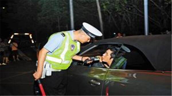 酒驾被拘留,在拘留所里面都是怎么过的?听听老