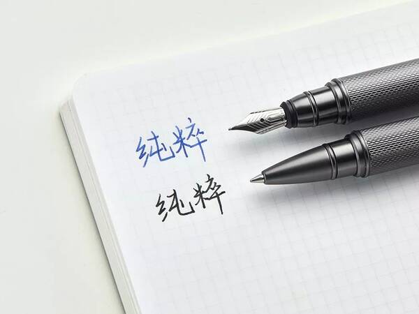 HUGO BOSS入手无压力:我心目中的完美男神