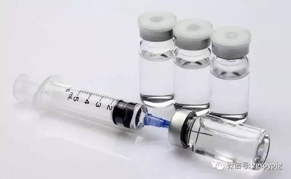 聚焦 | 国家药监局通告长春长生生物科技有限责