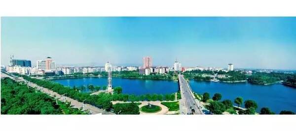 大冶金牛_2018大冶gdp