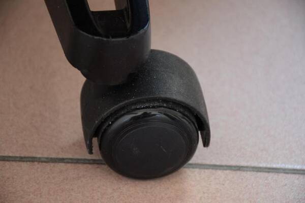 注意这五点!挑选电竞椅不容易掉坑