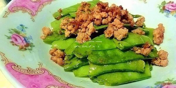 蔬菜界的伟哥,中医口中的补肾草,男人一定要吃