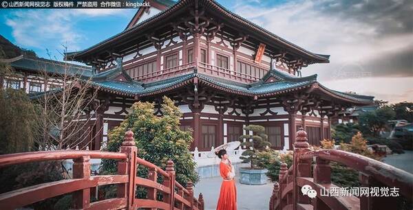 自拍摄影师大片好看头像美女外国v自拍照分分钟媲美1美女图片