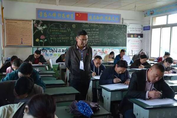 【干教】眉山市东坡区:打造高素质专业化三农