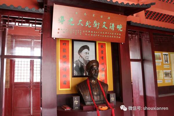 荷香十里看孙厂