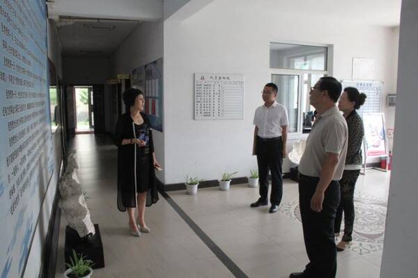 〈第205期〉【聚焦 优化营商环境】问需企业