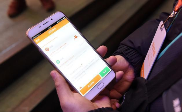 滴滴司机没按要求行驶,被女白领怒骂:无良司机