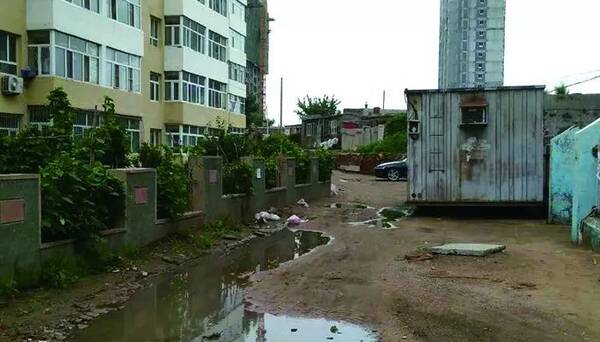 松原头条┃今日凌晨1.7级地震◆出租车即将增