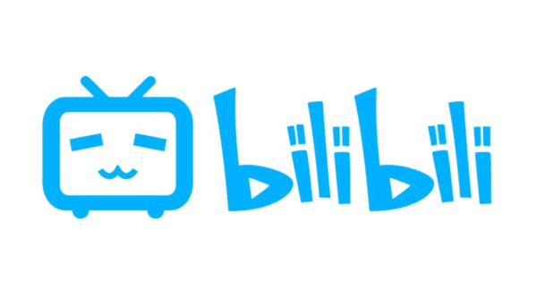 盘点手机里那些堪称神器的APP