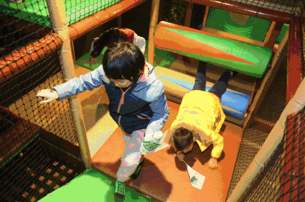 不限购、地铁上盖、总价130万买两房!还有华南