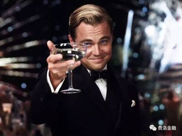 水深火热的网贷APP如何建立积分体系?